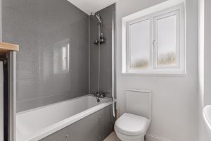 Photo 10- click for photo gallery